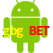 Aplicativo gbg bet para Android