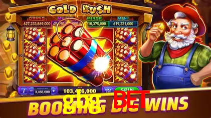 Descubra a Essência do gbg bet: Nossa História e Compromissos