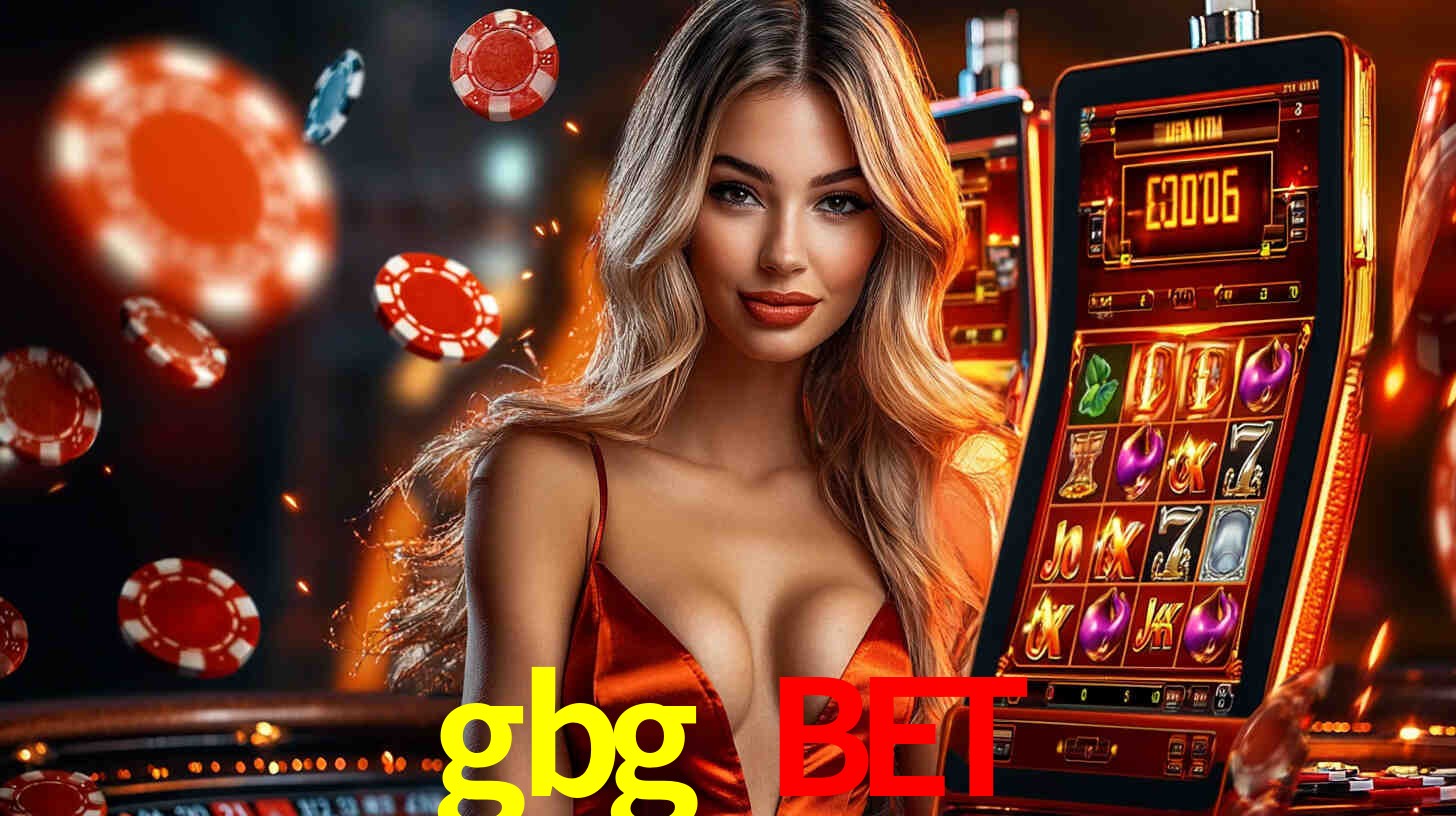 gbg bet - Confiável-Jogos de Cassino - gbg bet.com