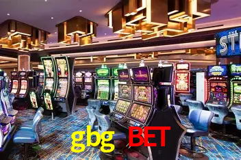 A Revolução dos Aplicativos de Jogos no gbg bet