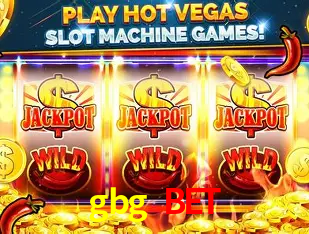 Desvendando o Mundo dos Jogos Virtuais na gbg bet