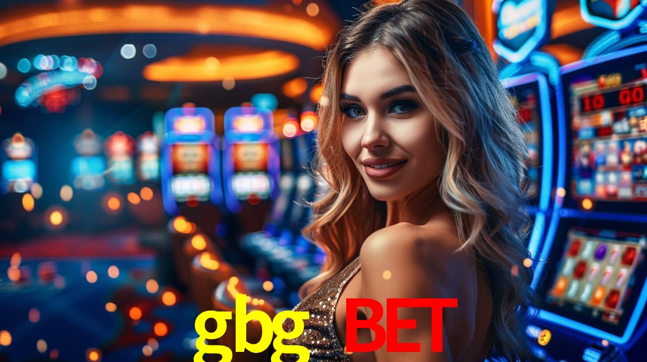Experiência VIP gbg bet