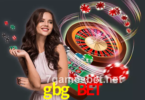 vivo no cassino gbg bet