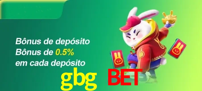 Promoções3