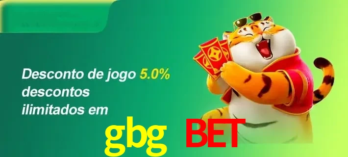 Promoções 2