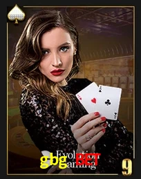 Casino Ao Vivo