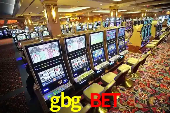 10 Perfis de Indivíduos que Exigem Cautela no gbg bet Cassino