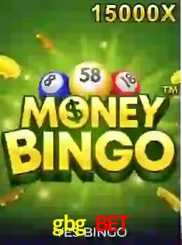 bingo money