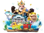 fishery gbg bet