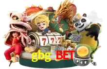 gbg bet slot