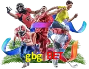 sport gbg bet
