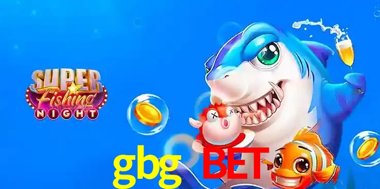 Cassino de Pesca: Uma Visão Geral e Recomendação no gbg bet