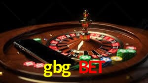 Spaceman Game gbg bet