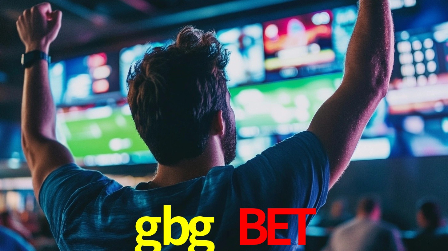 gbg bet,gbg bet.com