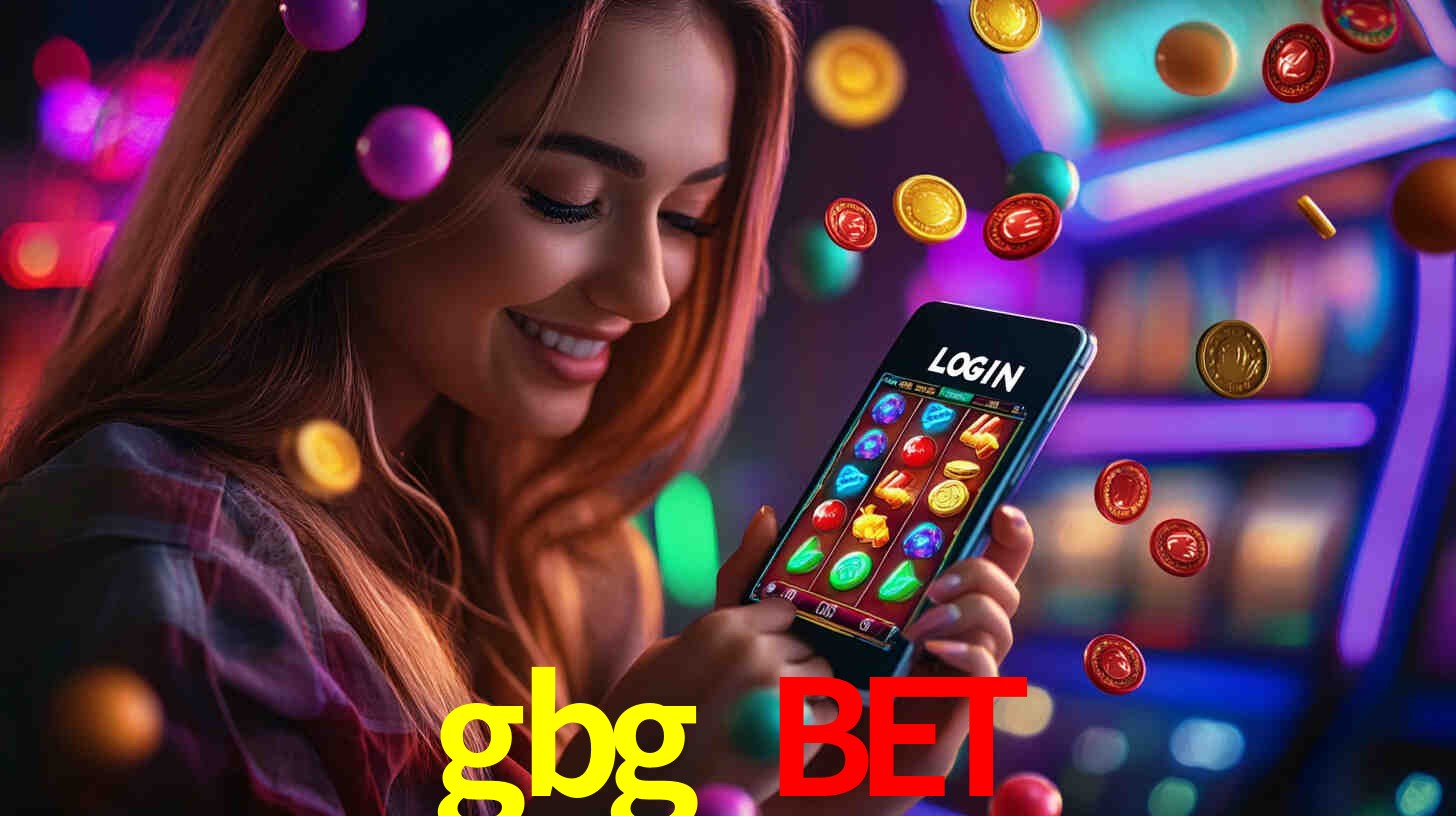 gbg bet