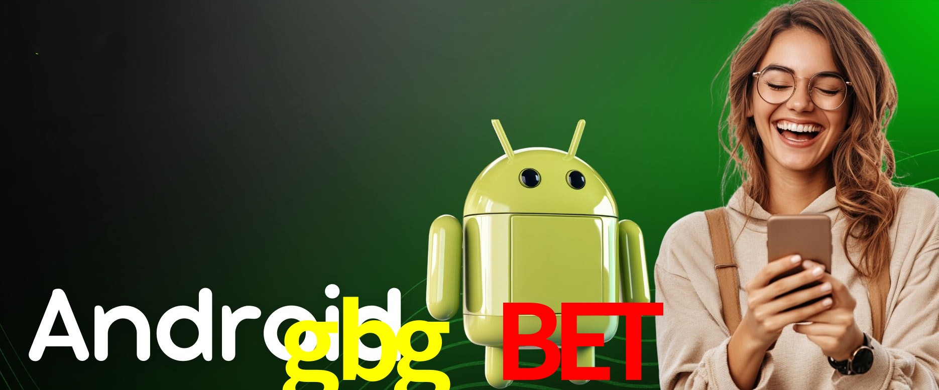 Responsive Design gbg bet