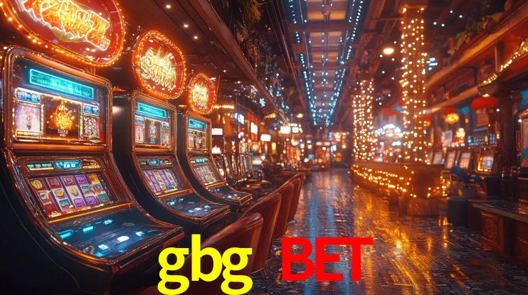 gbg bet,gbg bet.com