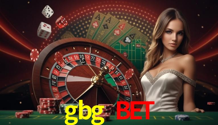 Slot Games gbg bet