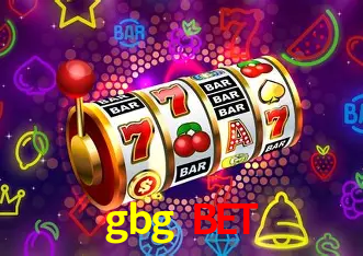 Explorando a Categoria de Eventos em Apostas na gbg bet