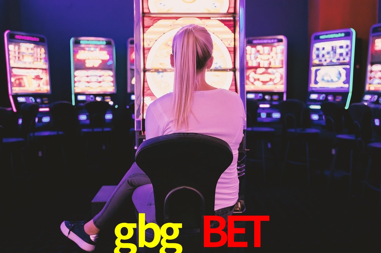 Gates of Olympus gbg bet