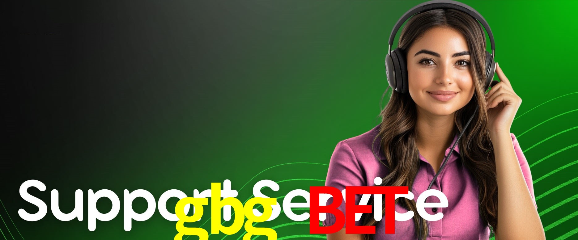 API Integration gbg bet