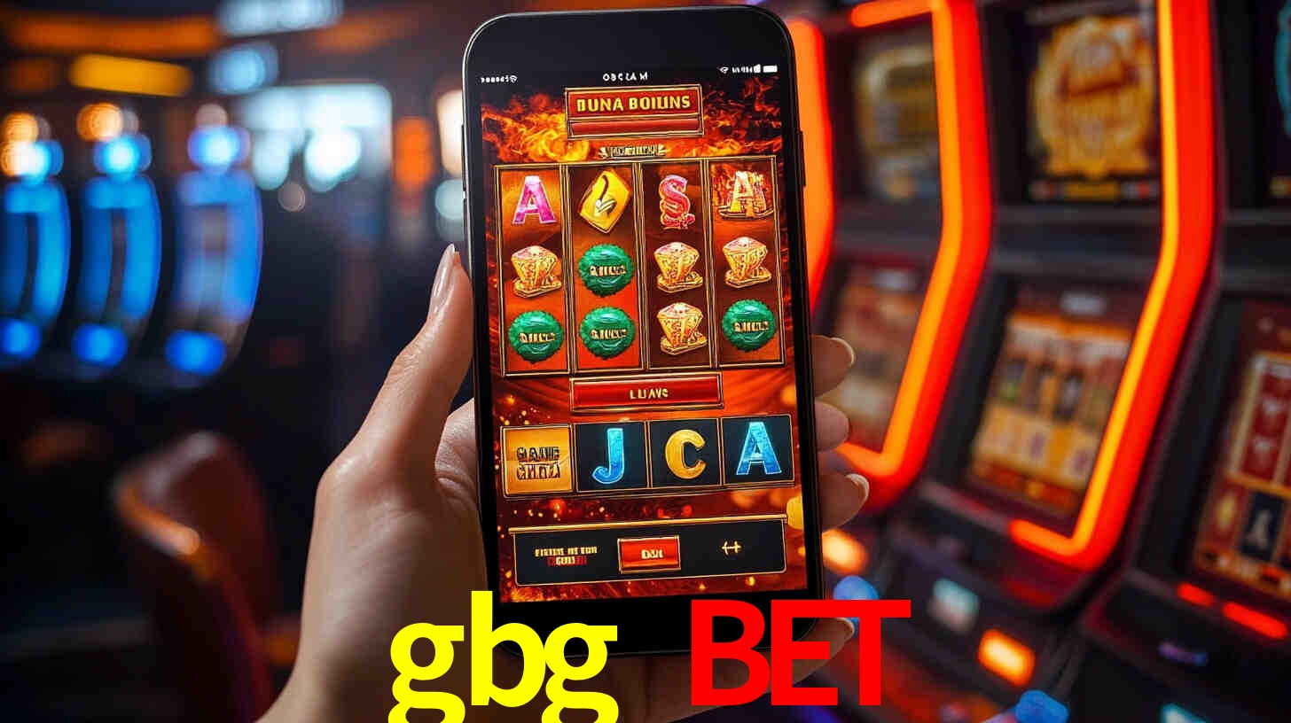gbg bet.com