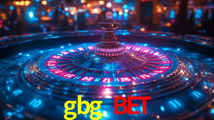 gbg bet