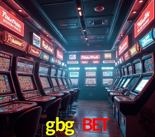 API Integration gbg bet