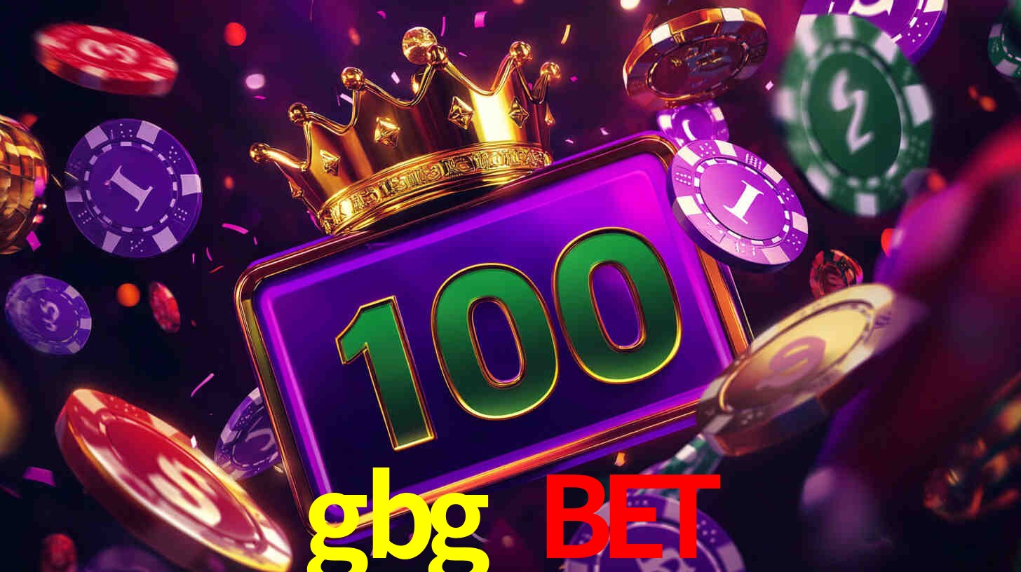 Premium Interface gbg bet