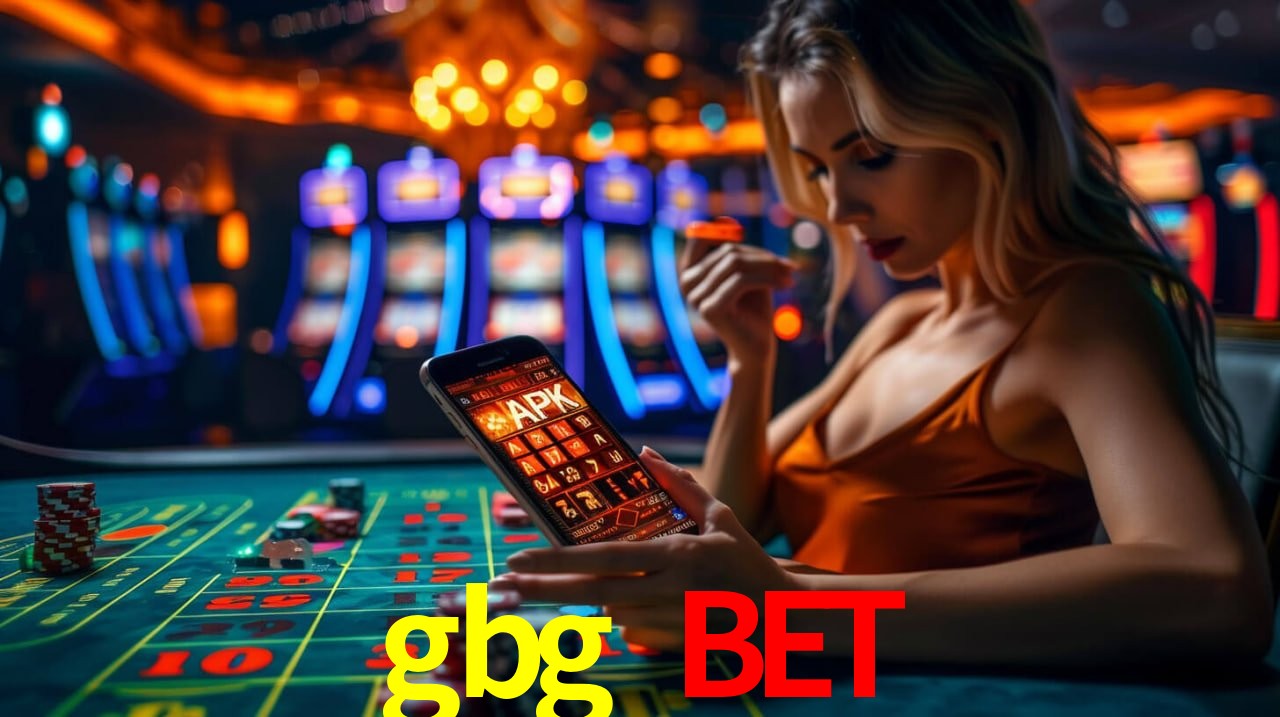 VIP Casino gbg bet