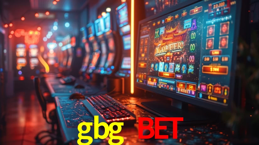 gbg bet vip