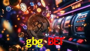 Desvendando o Mundo dos Jogos Virtuais na gbg bet