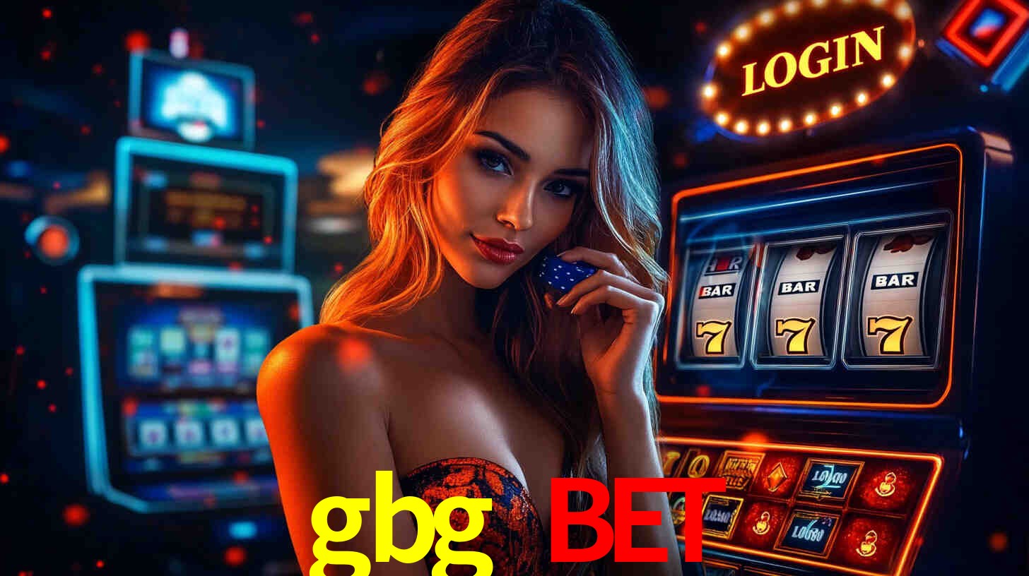gbg bet,gbg bet.com