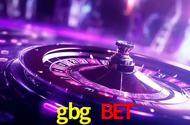 Spaceman Game gbg bet