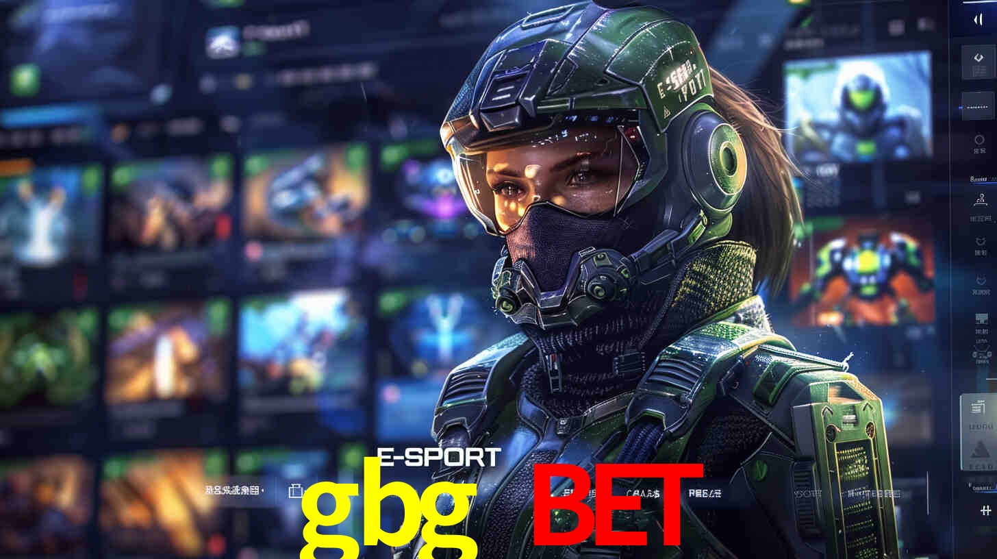 Weekend Specials gbg bet