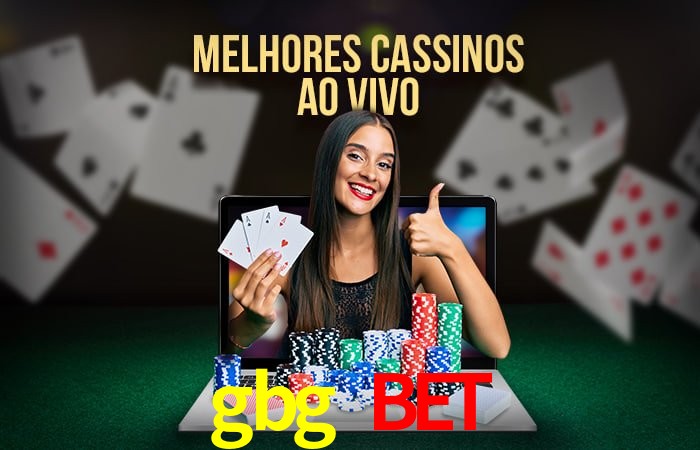Flash Promotion gbg bet