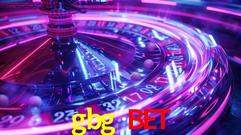 Descubra a Essência do gbg bet: Nossa História e Compromissos