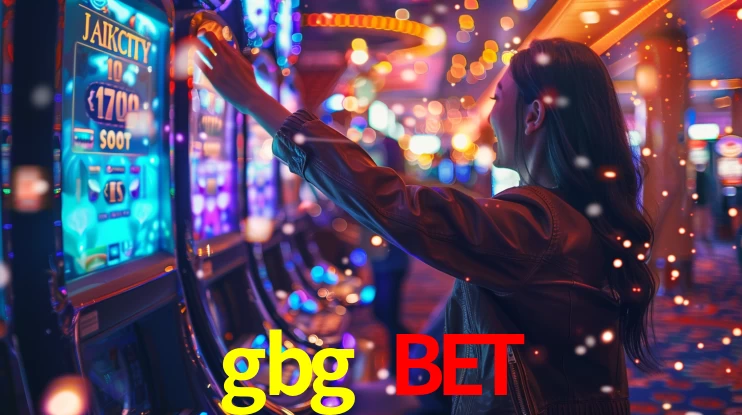 gbg bet.com