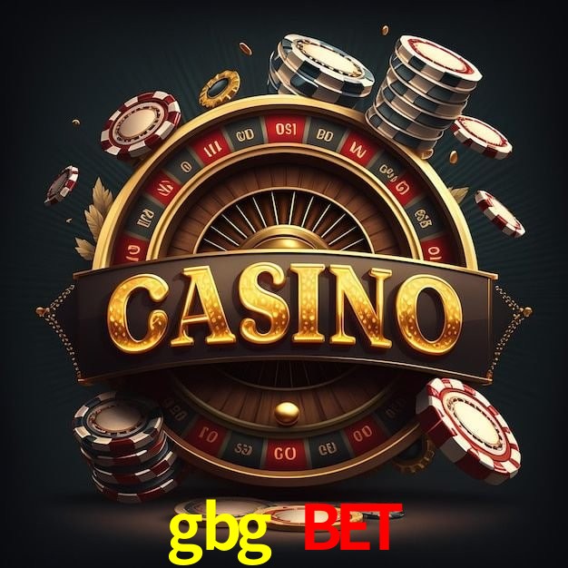 Exclusive Games gbg bet