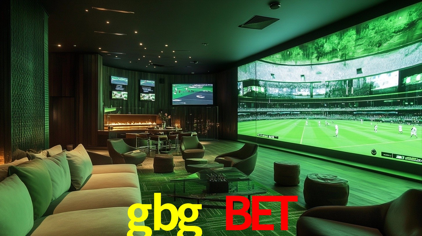 gbg bet: Jogue Crash e Experimente Alta Recompensa Instantânea