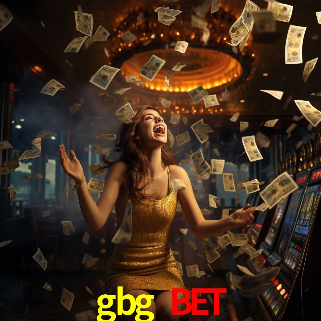 Roulette Table gbg bet