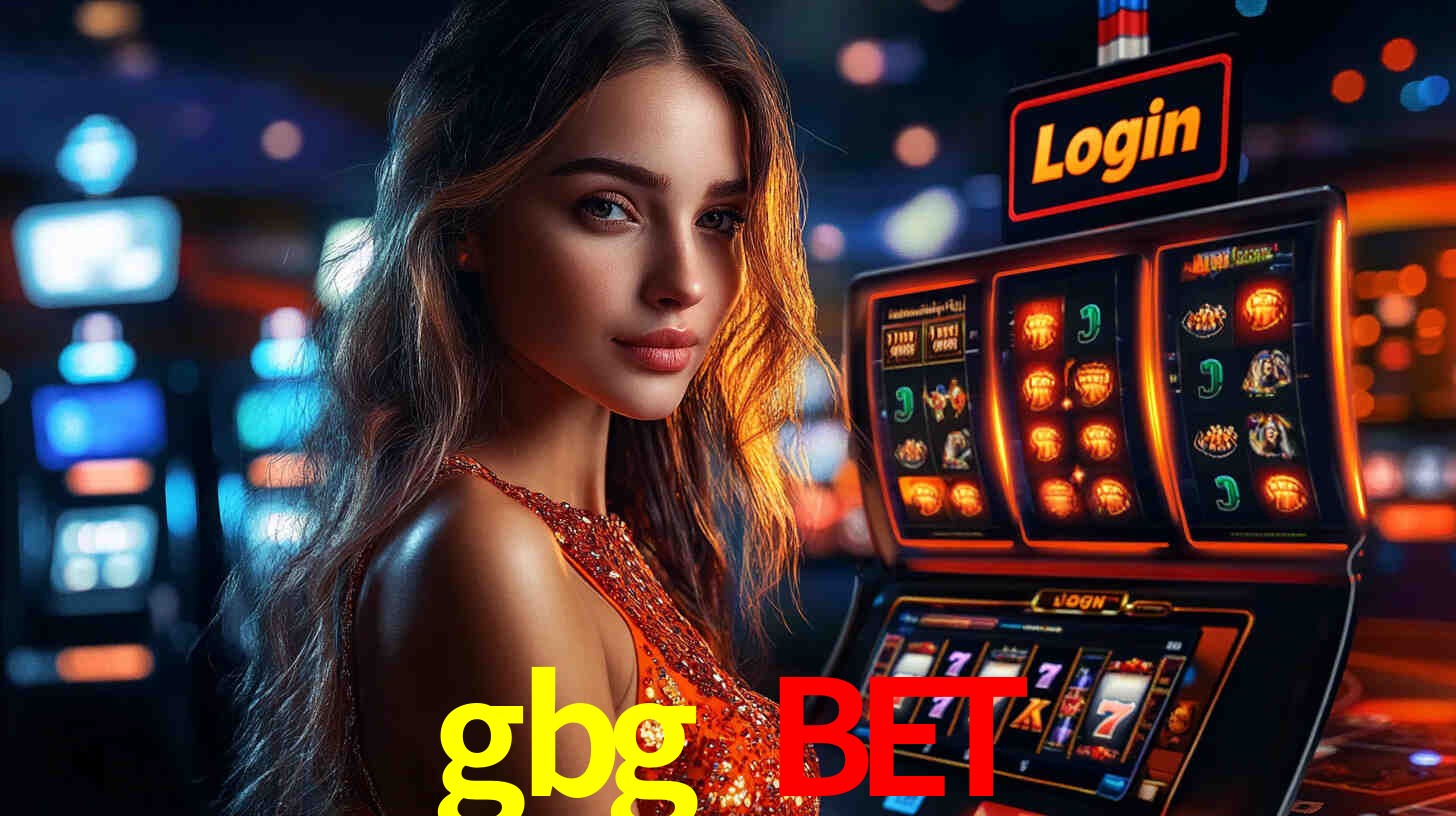 gbg bet,gbg bet.com