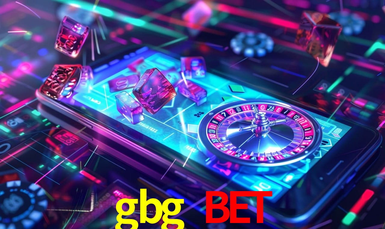 Statistics gbg bet