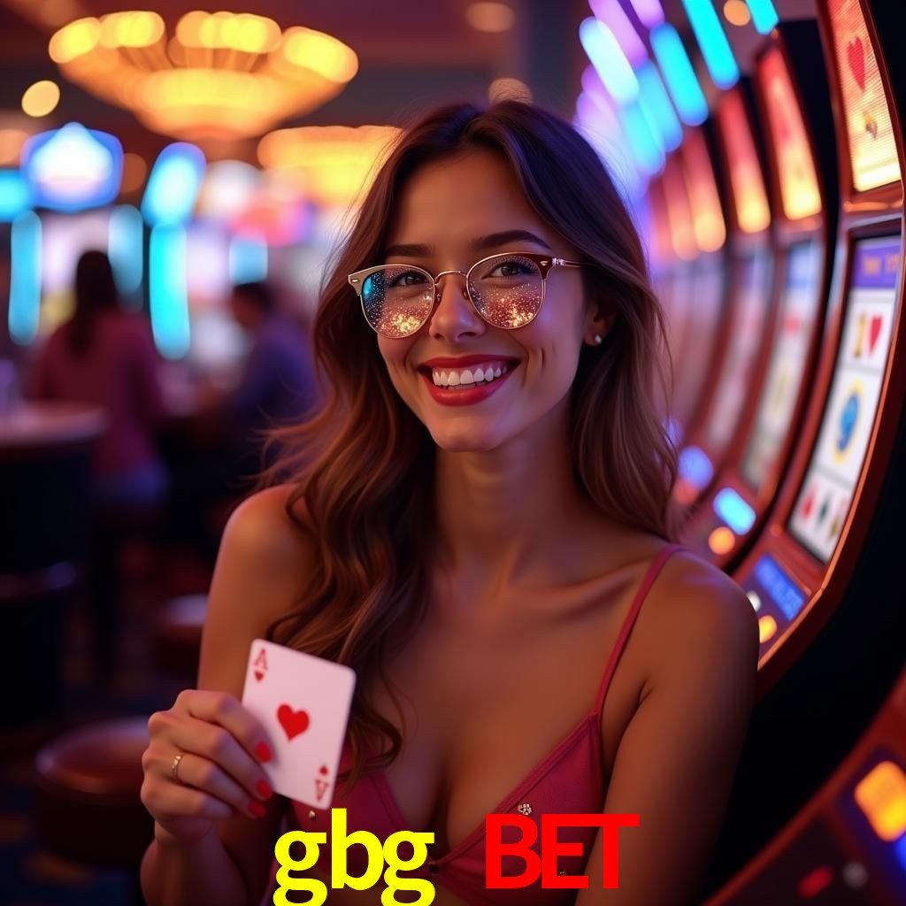 Basketball Betting gbg bet