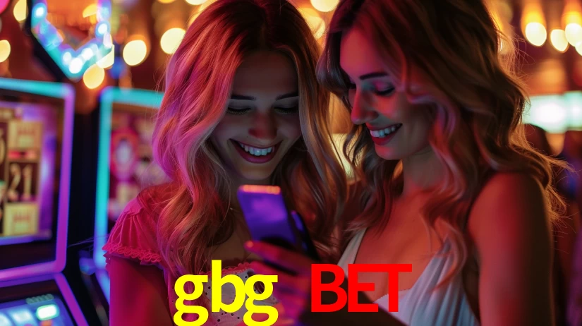 gbg bet,gbg bet.com