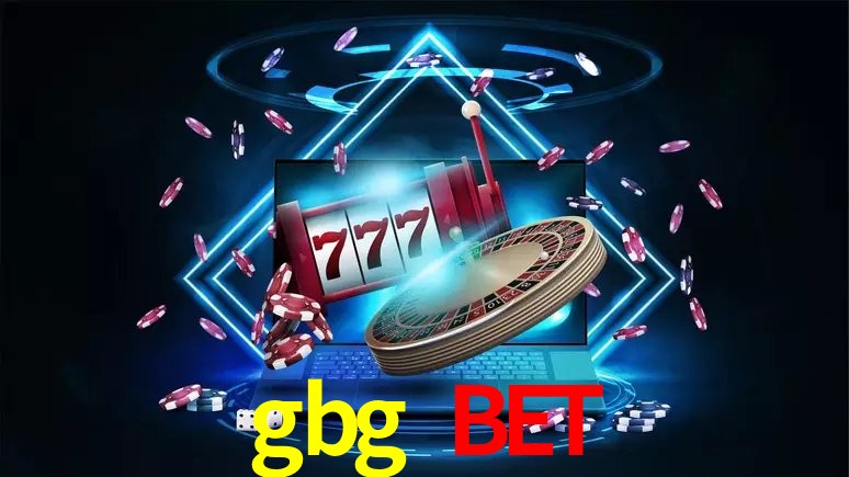 Slot Games gbg bet