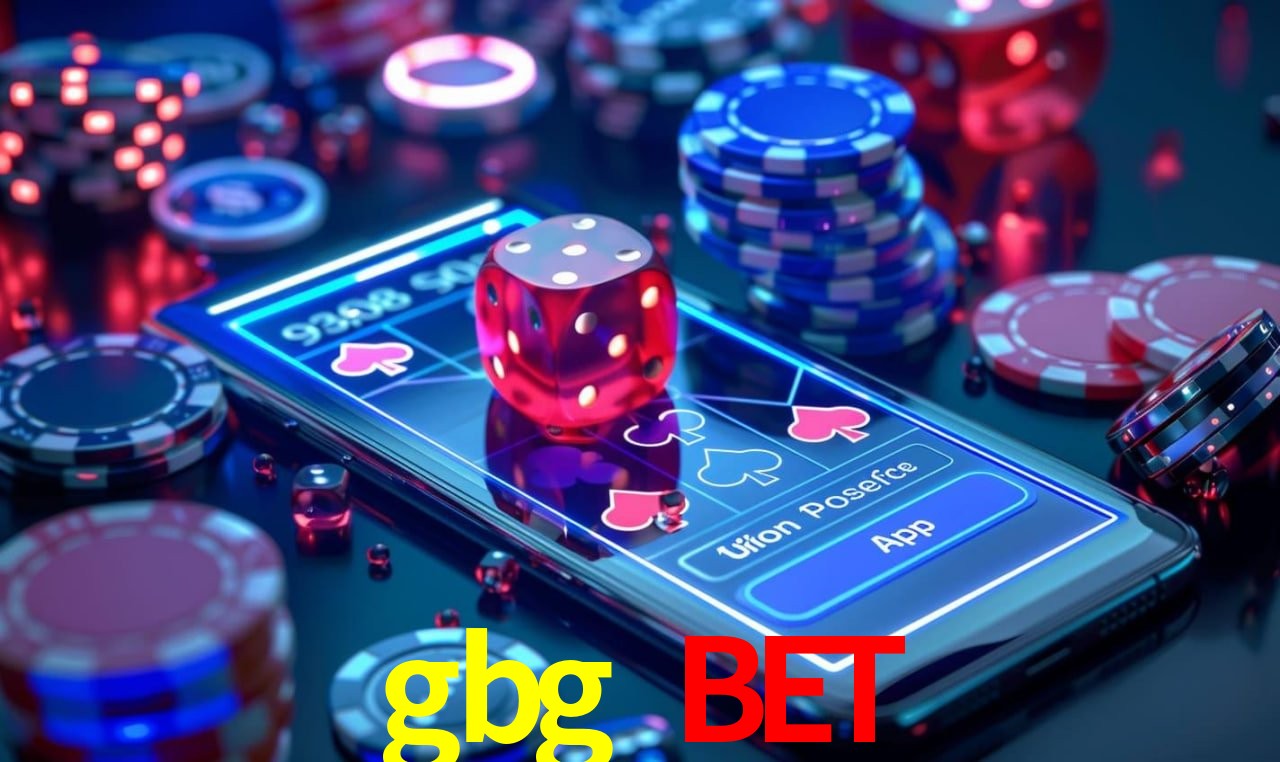 Exclusive Offers gbg bet