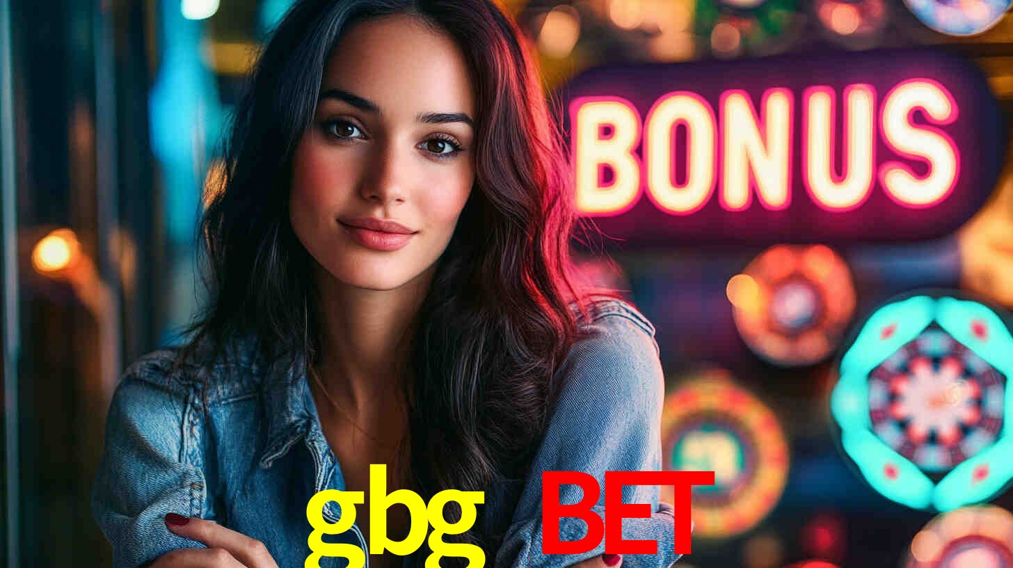 gbg bet vip