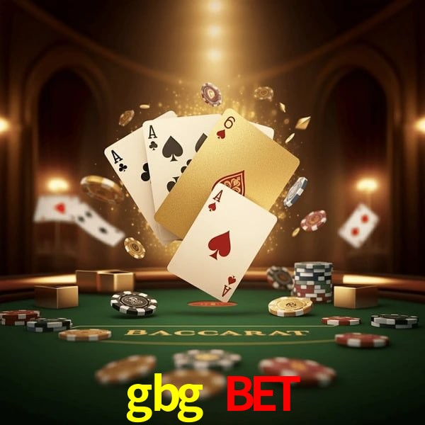 Blackjack Table gbg bet