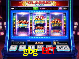 A Emoção da Loteria na gbg bet: Uma Chance de Mudança de Vida